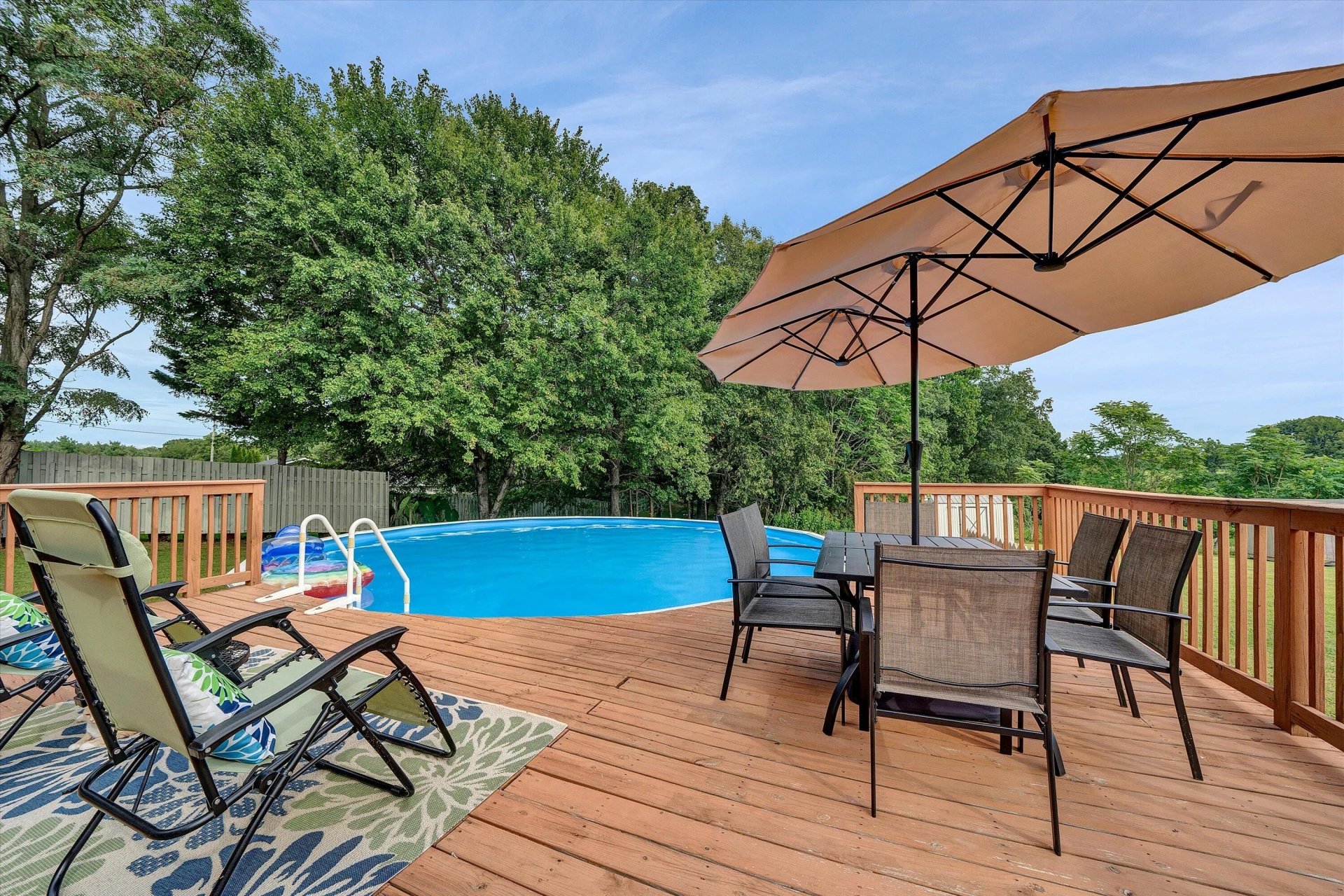 670 Lucy Wade RD - Photo 47