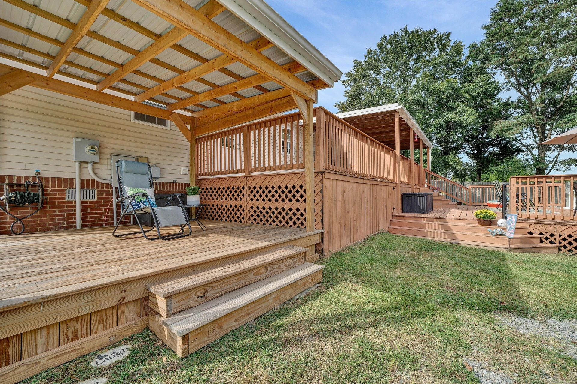 670 Lucy Wade RD - Photo 48