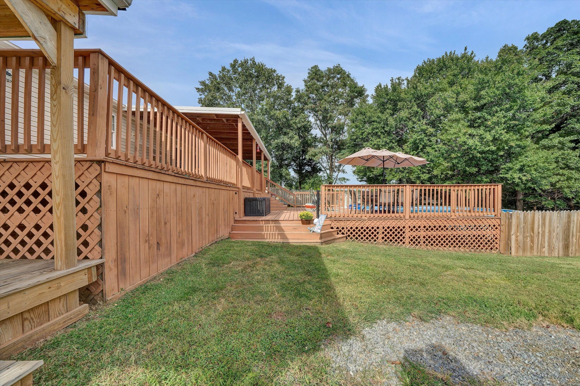 670 Lucy Wade RD - Photo 49