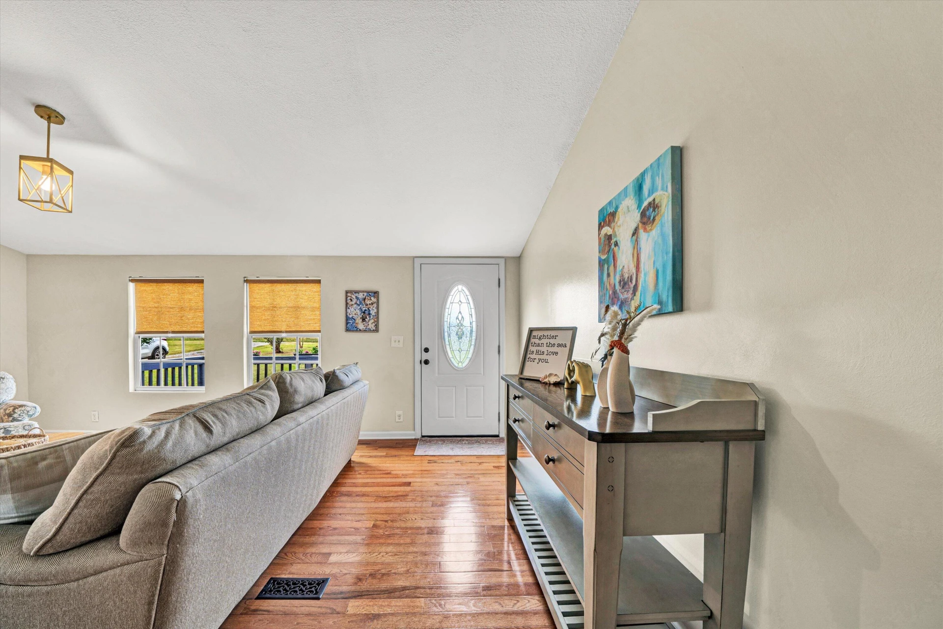 670 Lucy Wade RD - Photo 5