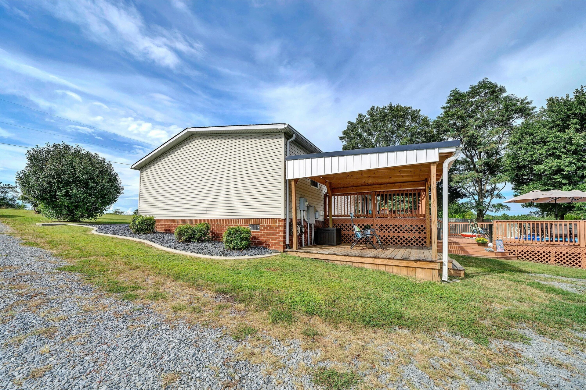 670 Lucy Wade RD - Photo 50