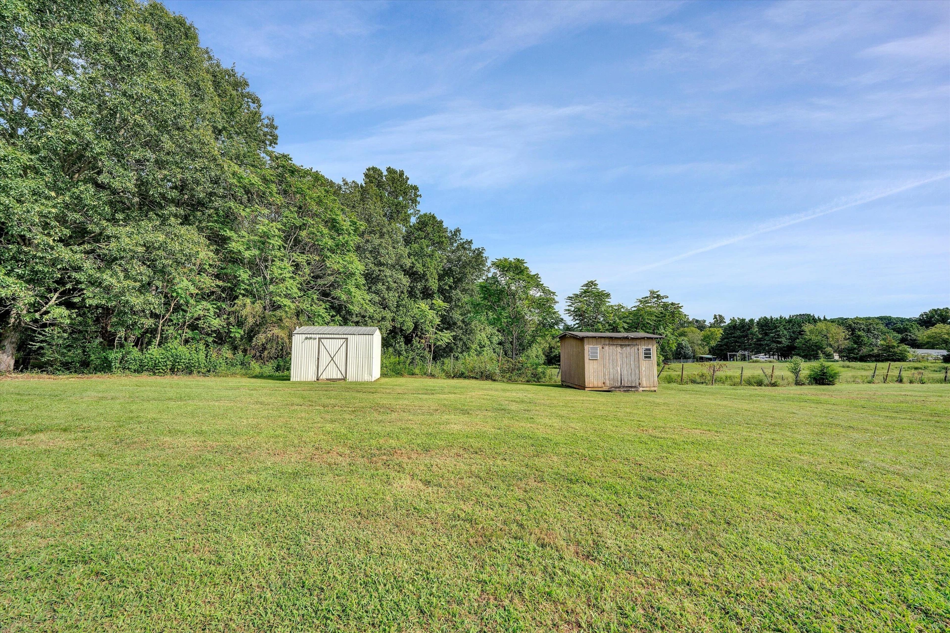 670 Lucy Wade RD - Photo 51