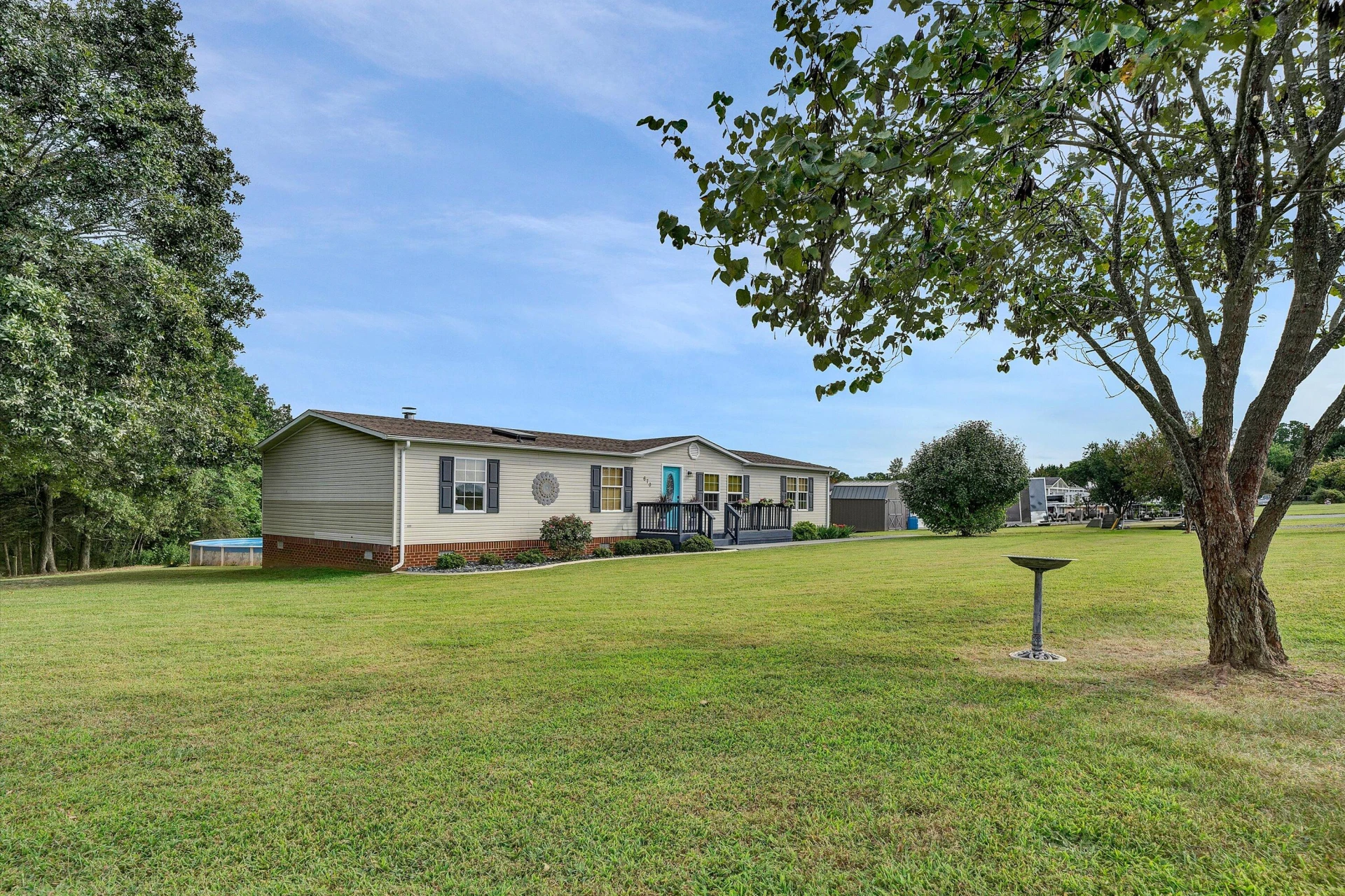 670 Lucy Wade RD - Photo 52