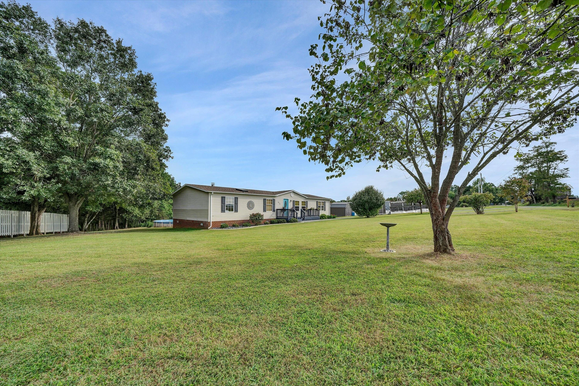 670 Lucy Wade RD - Photo 53