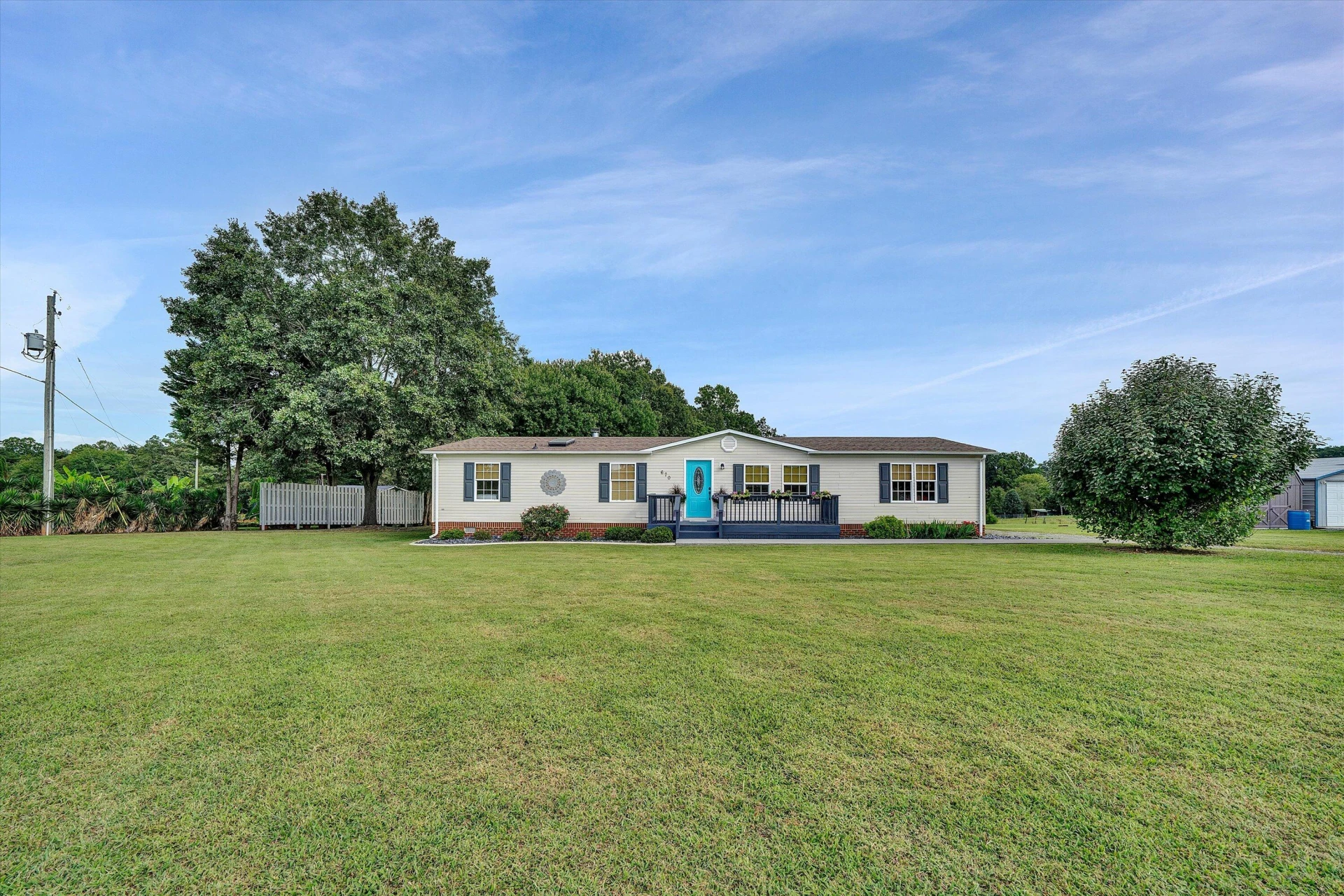 670 Lucy Wade RD - Photo 54
