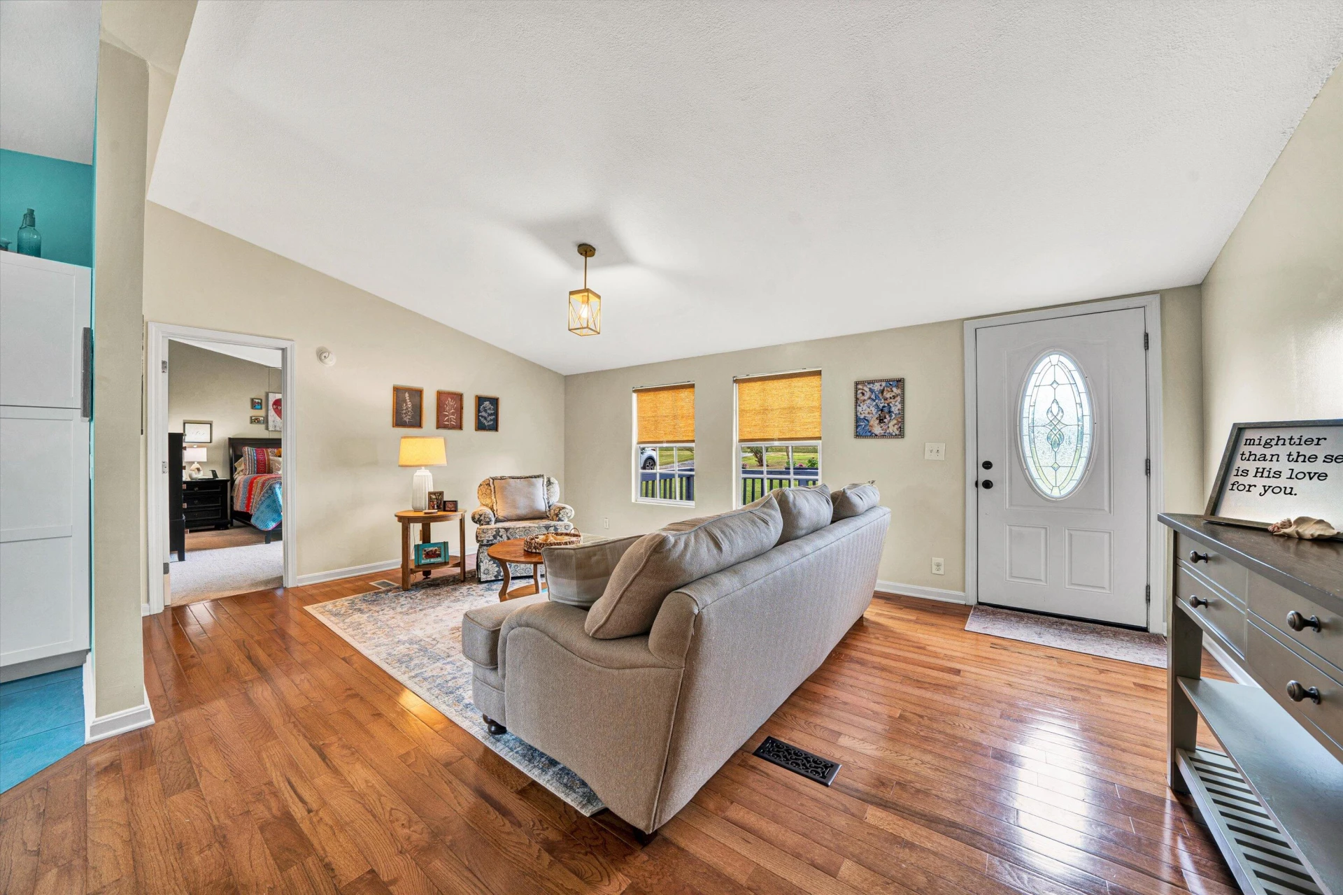 670 Lucy Wade RD - Photo 6