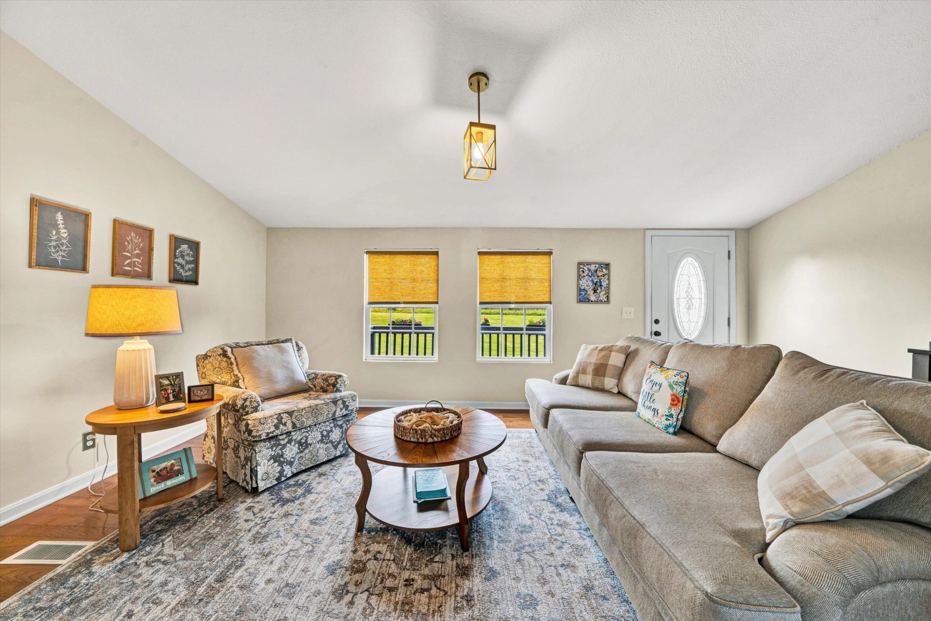 670 Lucy Wade RD - Photo 7