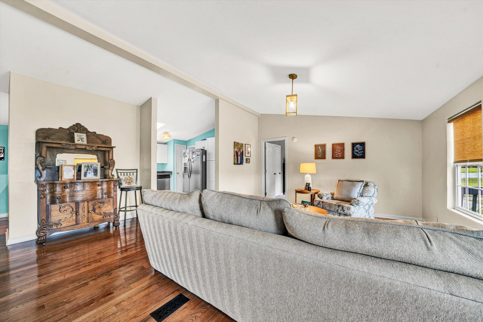 670 Lucy Wade RD - Photo 8
