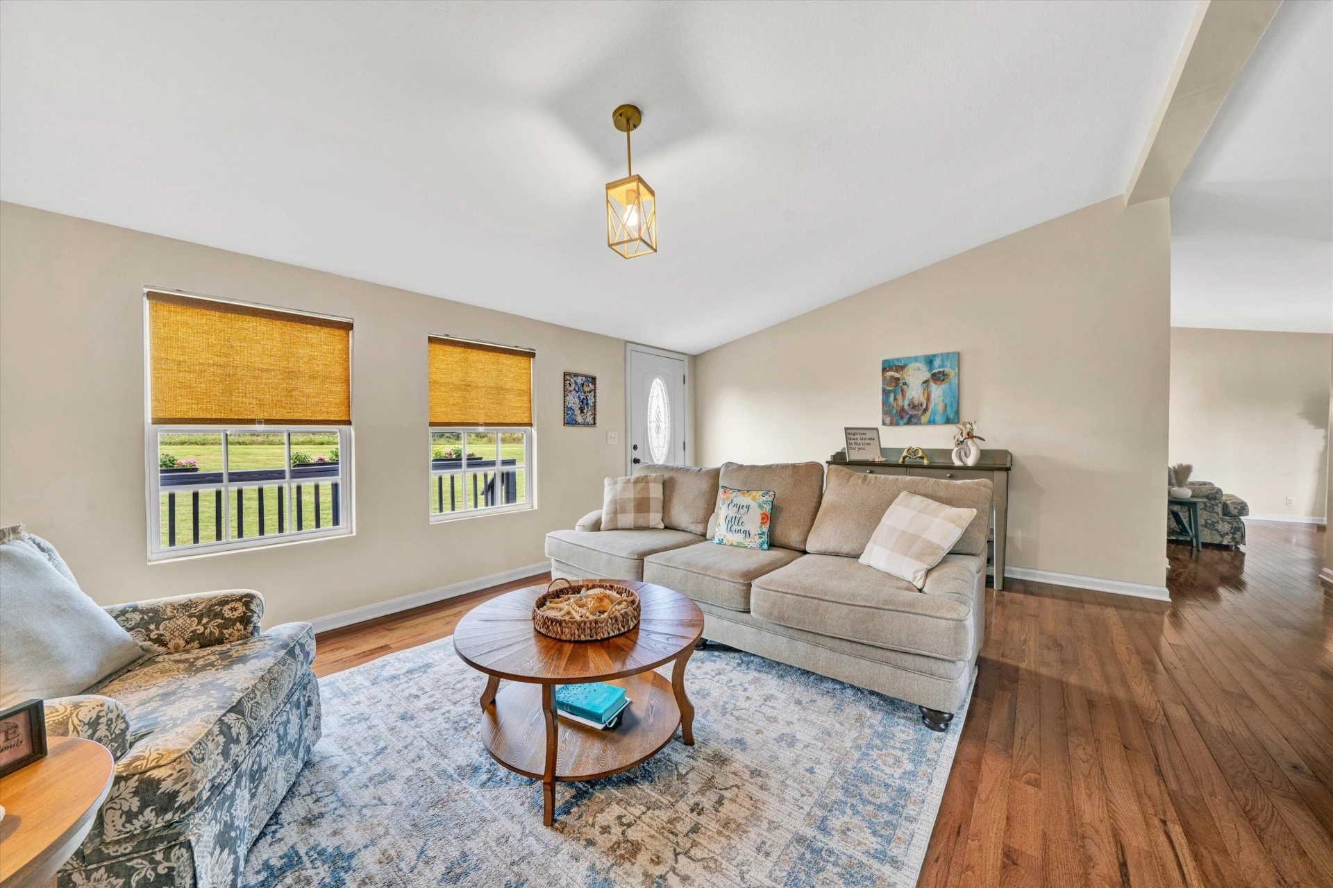 670 Lucy Wade RD - Photo 9