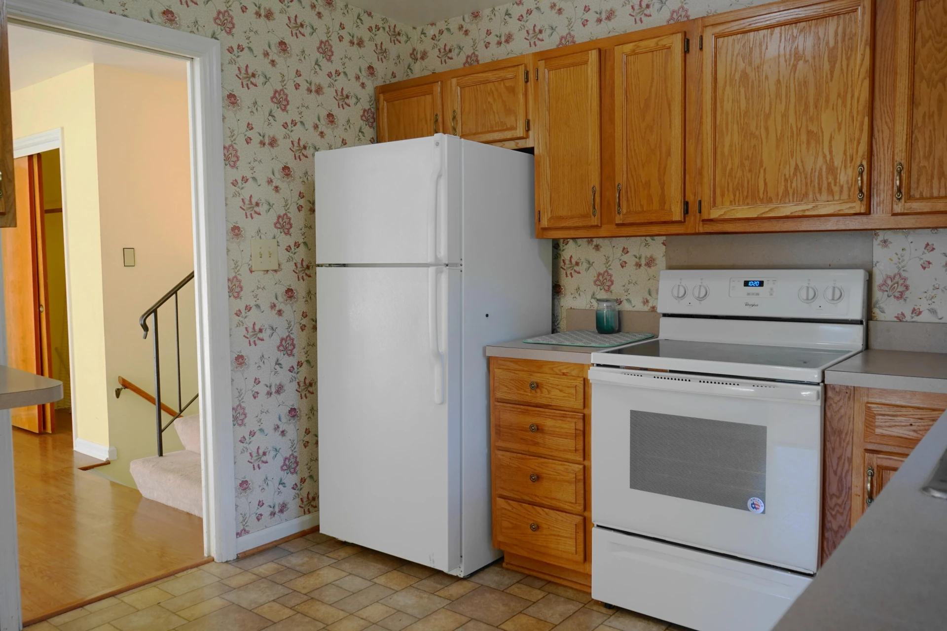 5231 Springlawn AVE - Photo 12