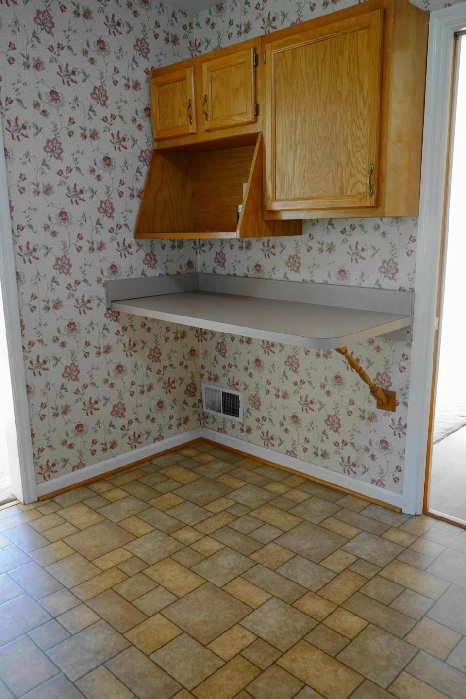 5231 Springlawn AVE - Photo 13