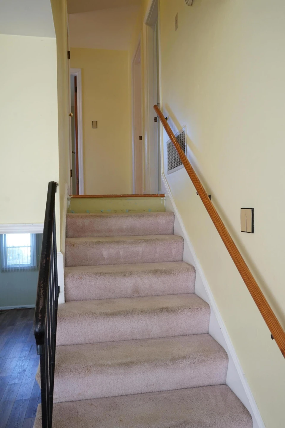 5231 Springlawn AVE - Photo 14