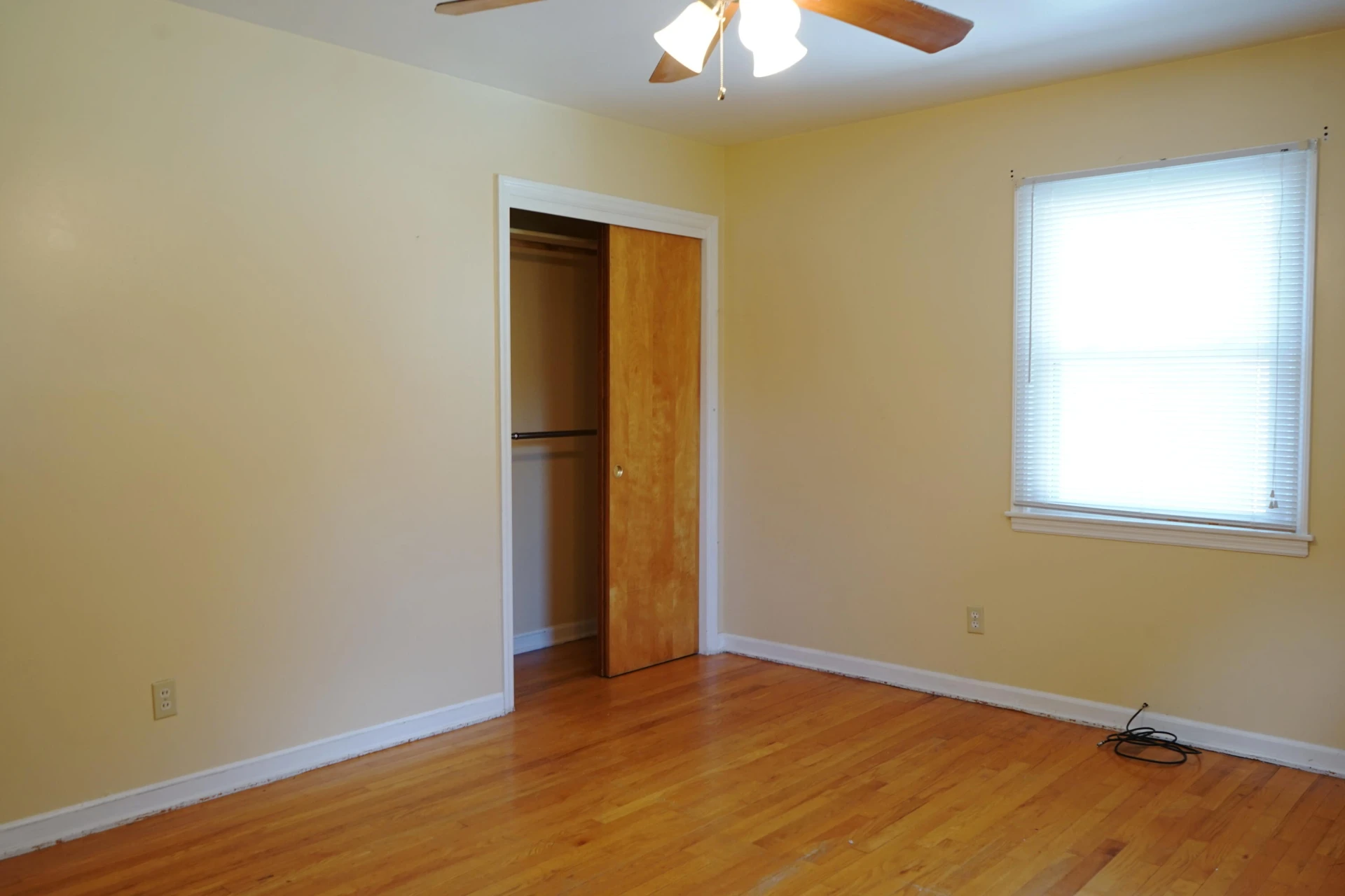 5231 Springlawn AVE - Photo 16