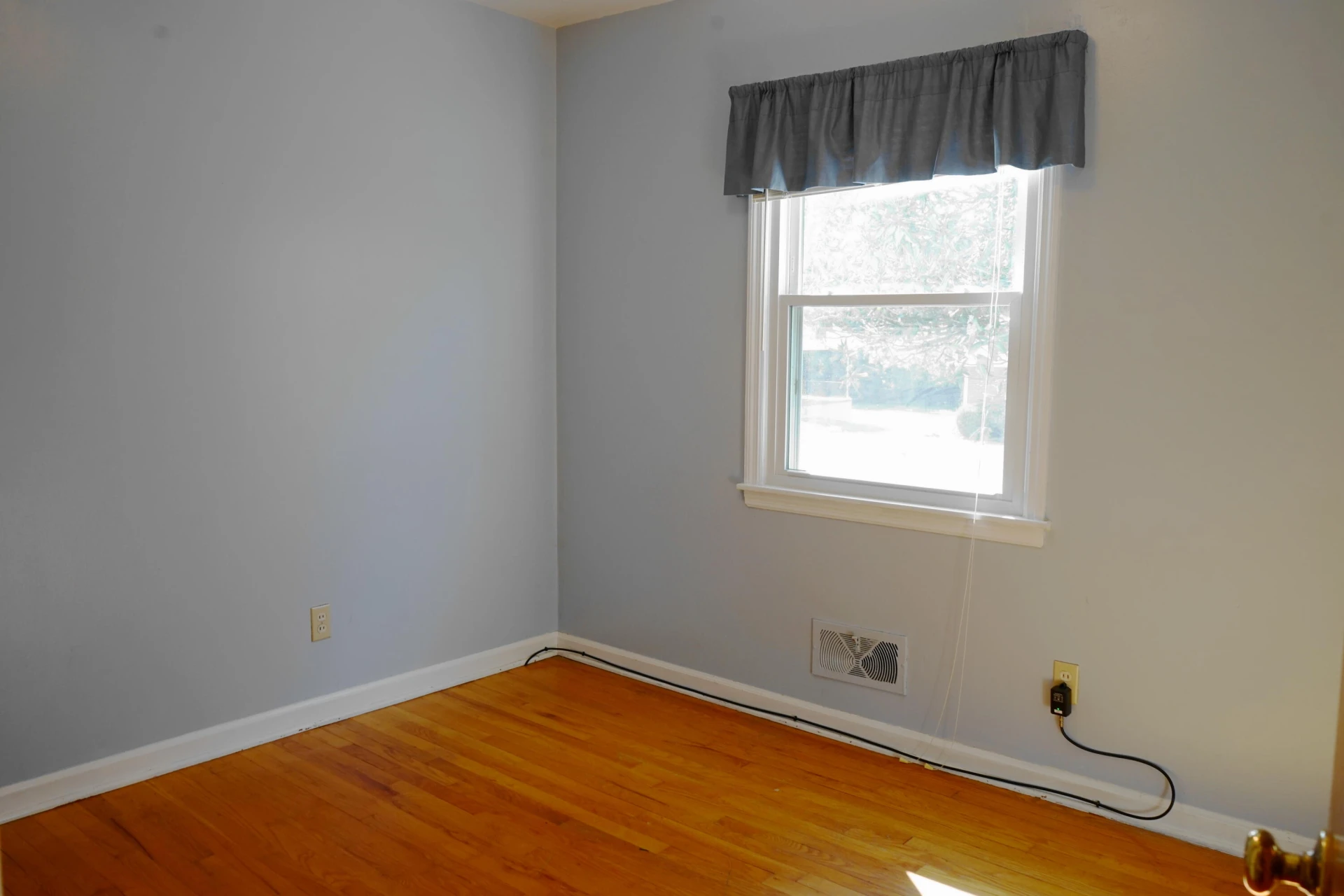 5231 Springlawn AVE - Photo 19