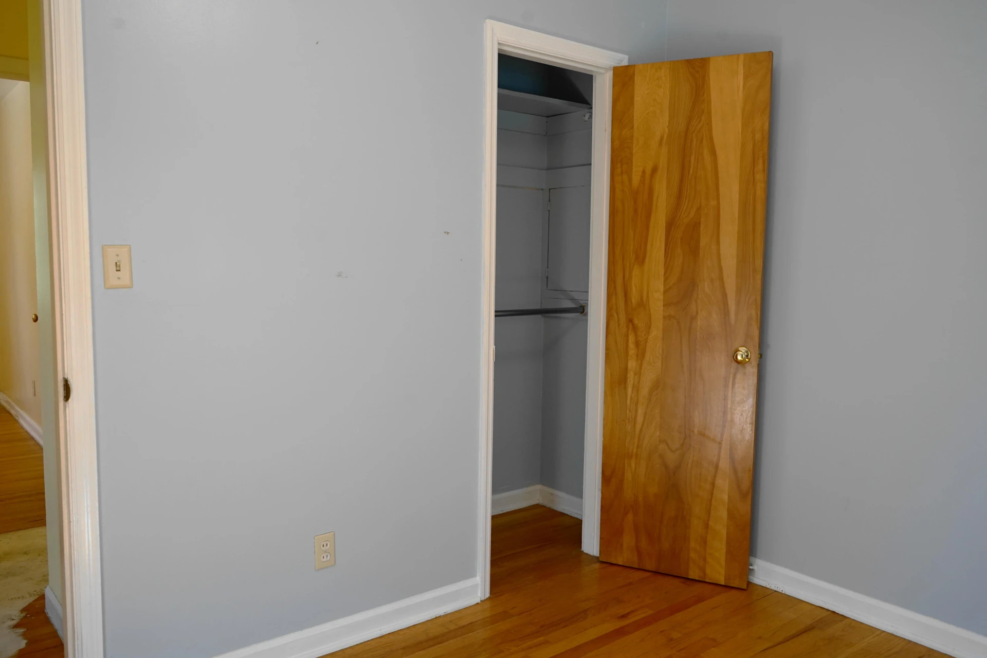 5231 Springlawn AVE - Photo 20