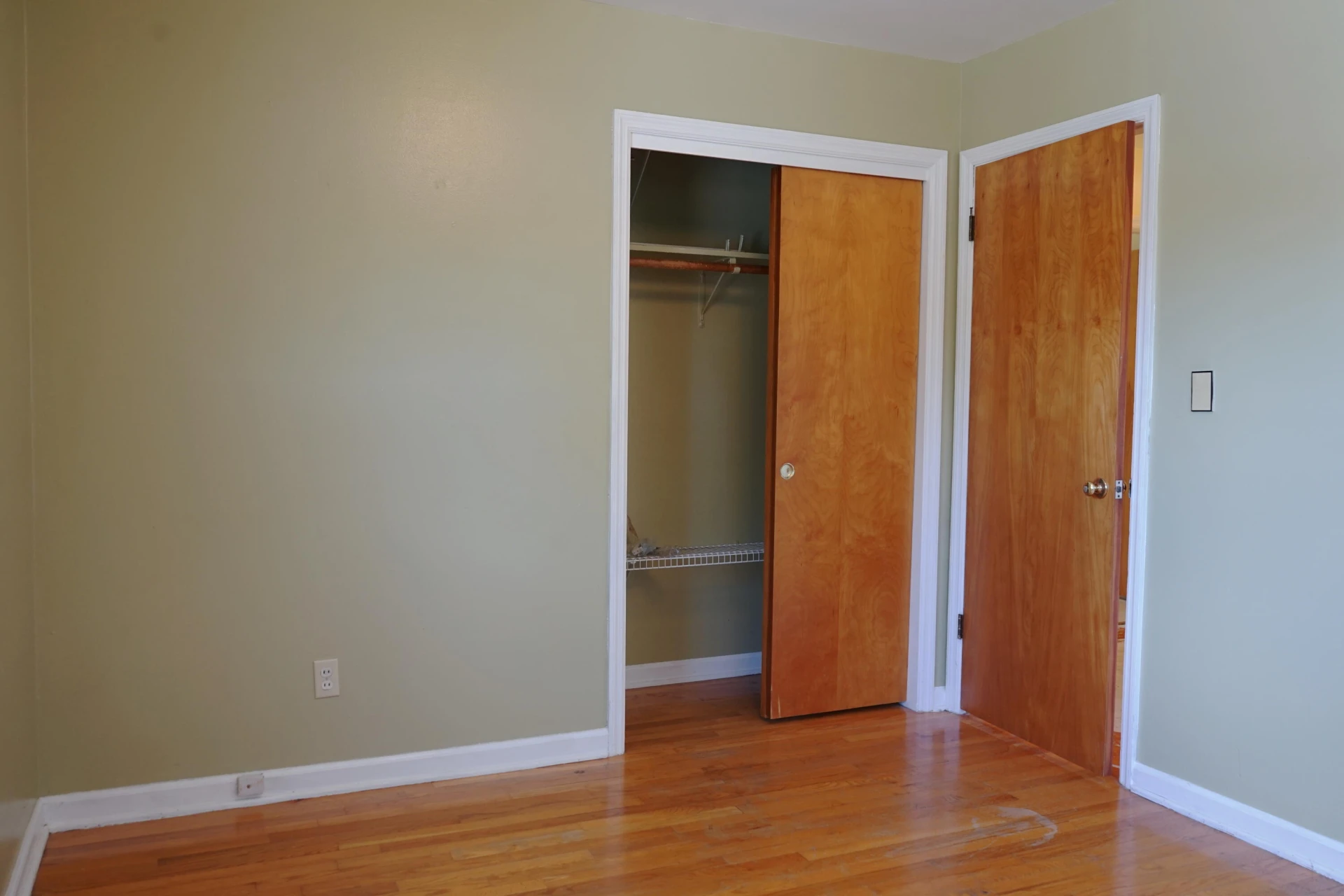 5231 Springlawn AVE - Photo 22