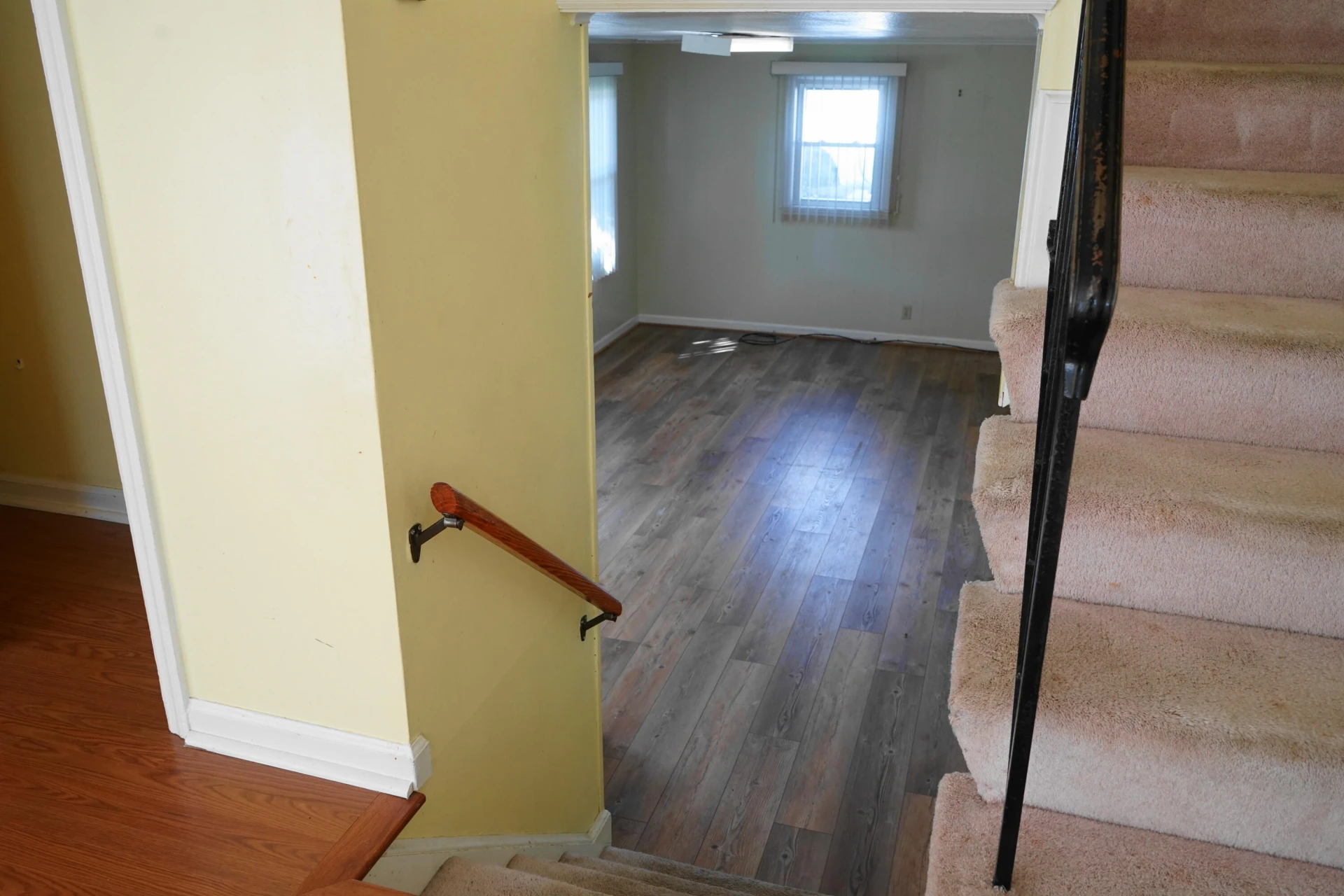 5231 Springlawn AVE - Photo 23