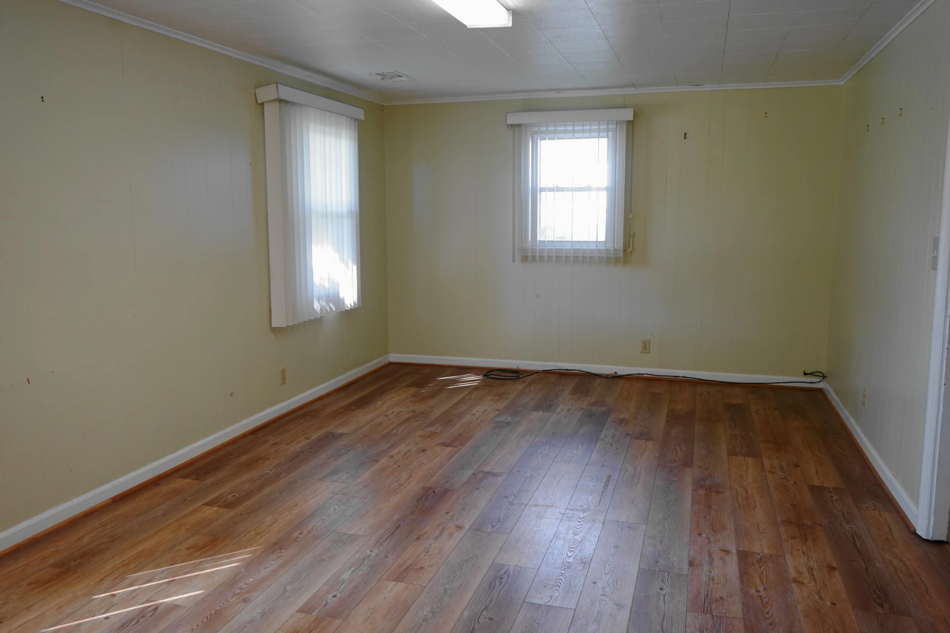 5231 Springlawn AVE - Photo 24