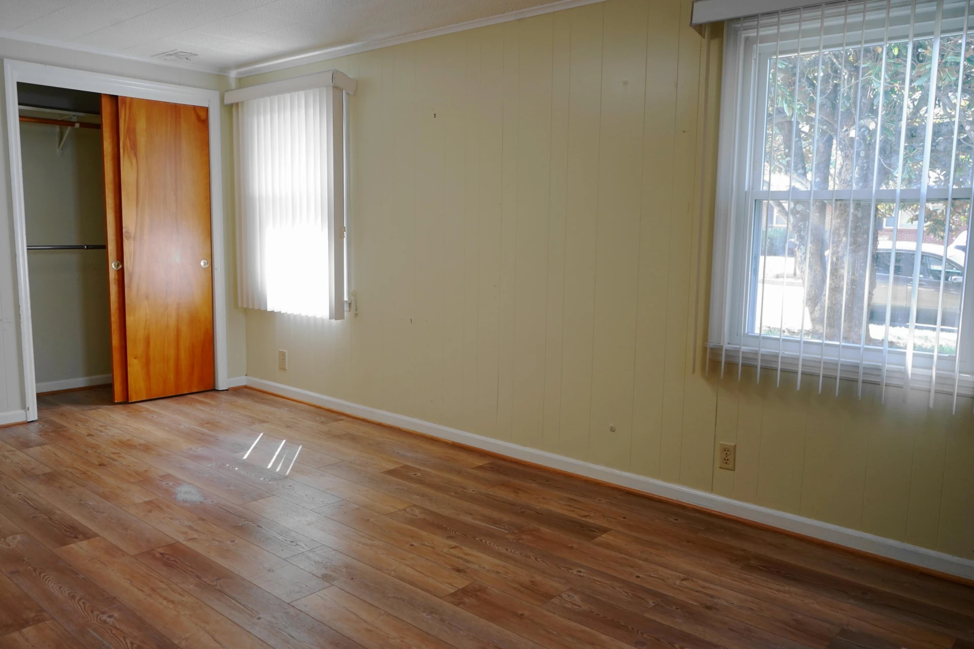 5231 Springlawn AVE - Photo 25