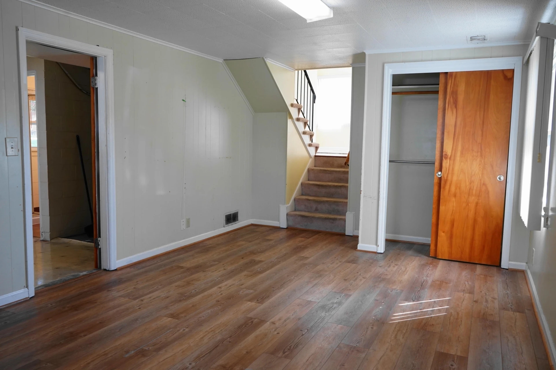 5231 Springlawn AVE - Photo 26