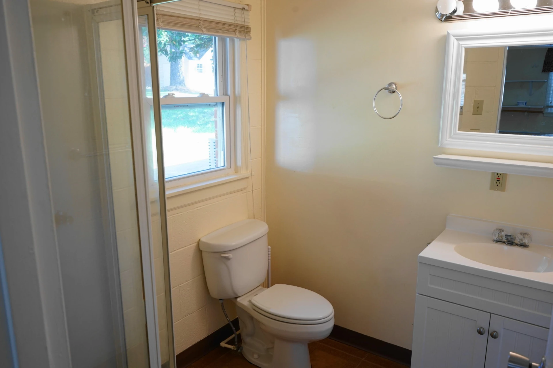 5231 Springlawn AVE - Photo 27