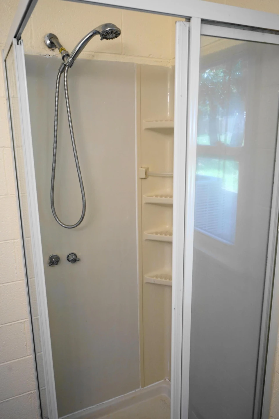 5231 Springlawn AVE - Photo 28