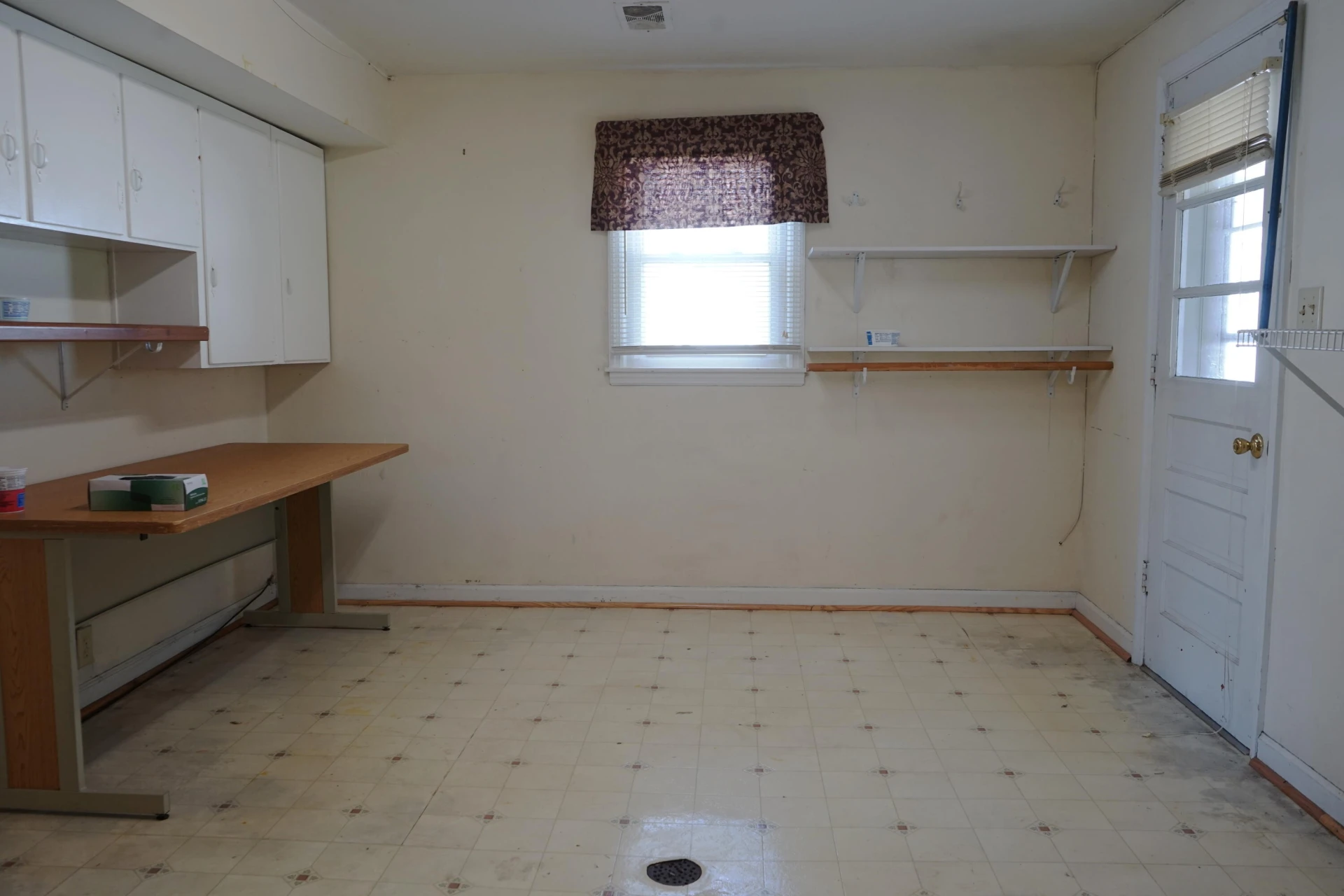 5231 Springlawn AVE - Photo 30