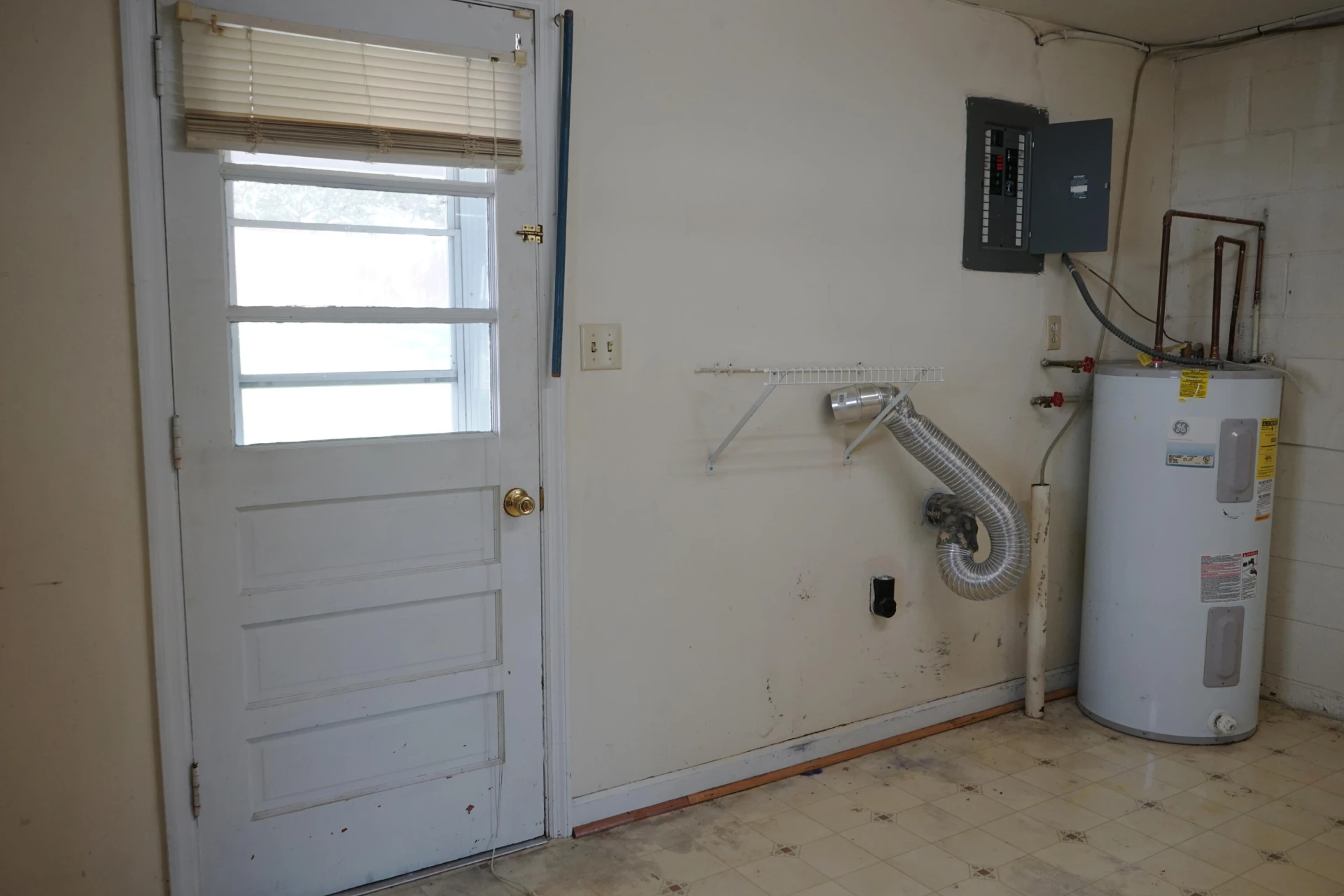 5231 Springlawn AVE - Photo 31