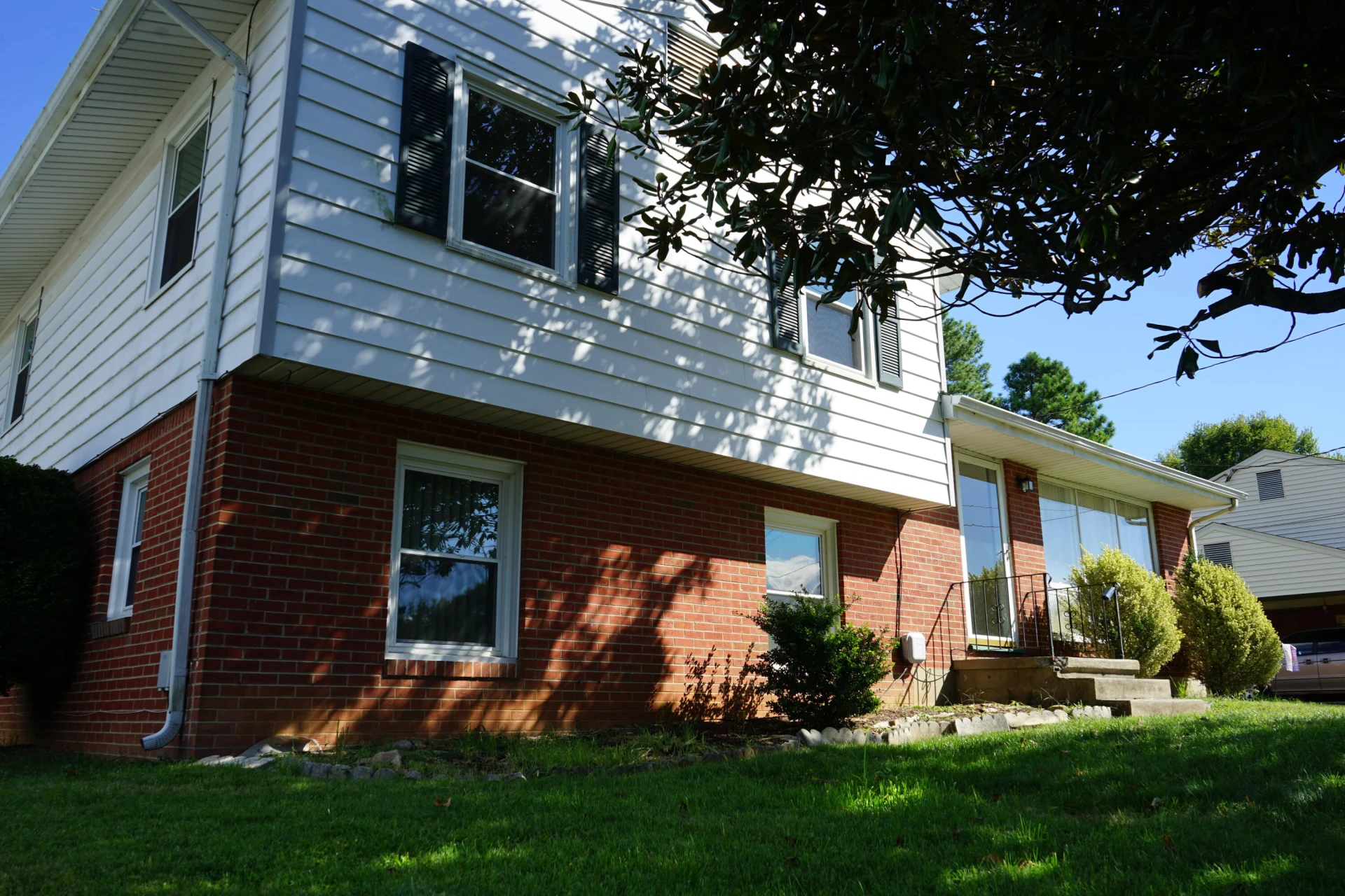 5231 Springlawn AVE - Photo 5