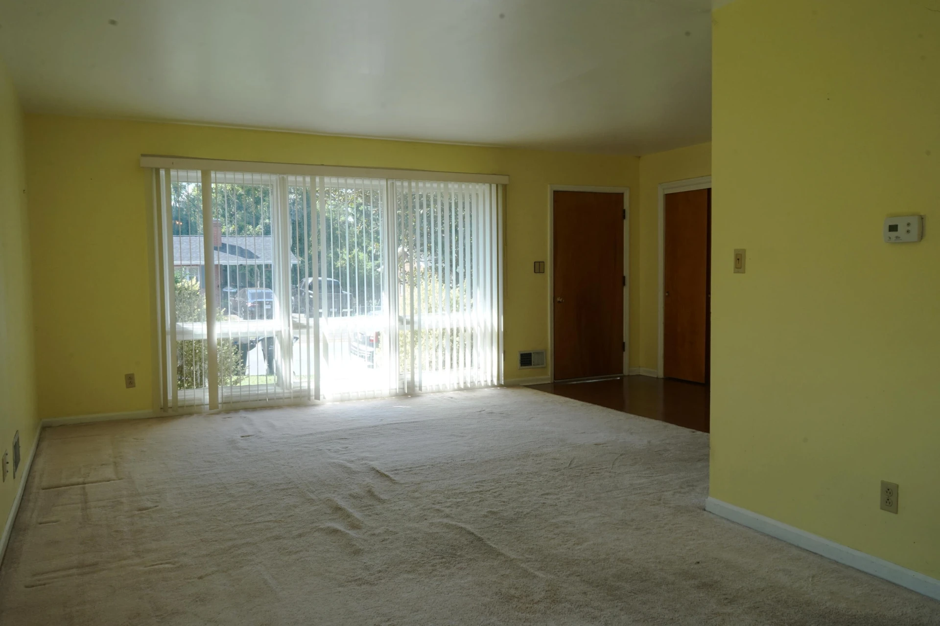 5231 Springlawn AVE - Photo 7