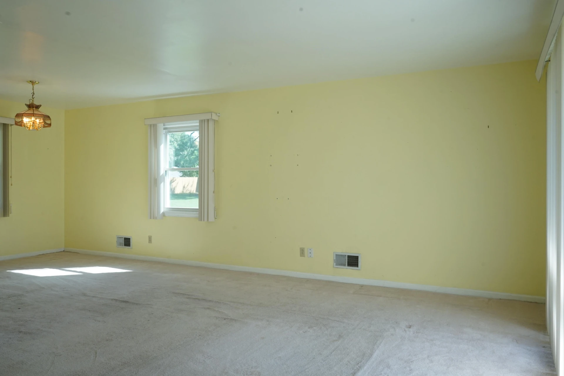 5231 Springlawn AVE - Photo 8