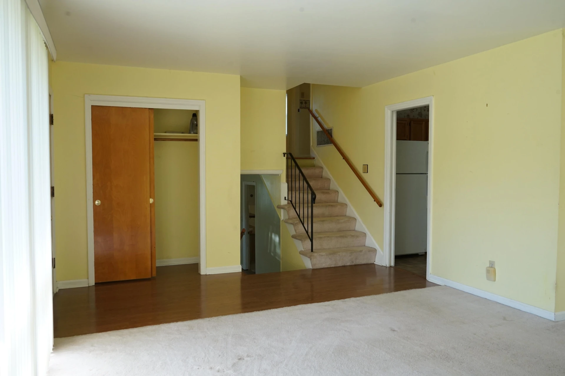 5231 Springlawn AVE - Photo 9