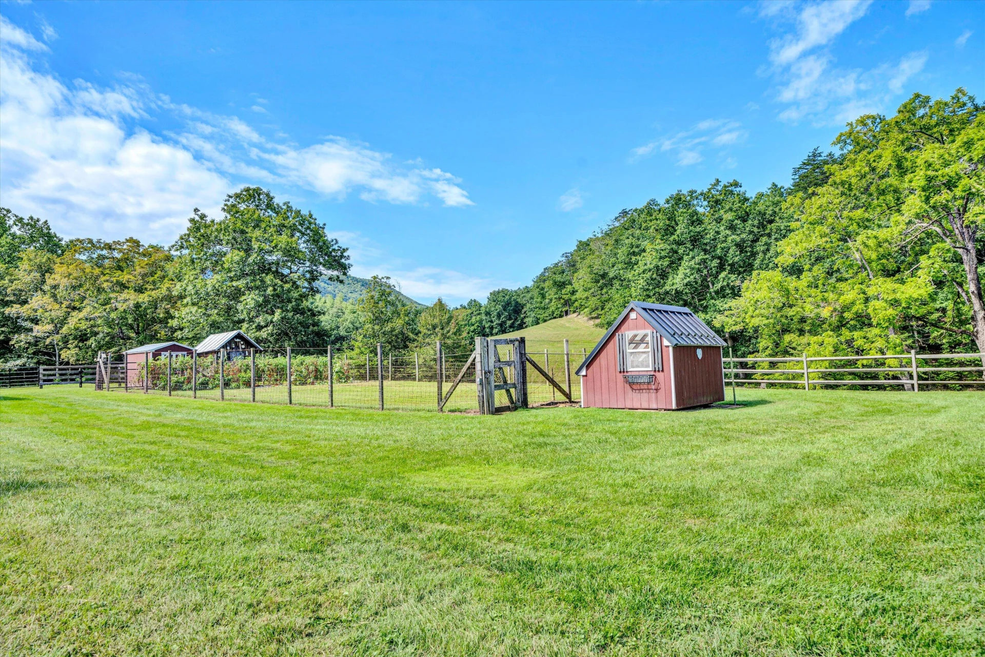 184 Abbott Valley DR - Photo 107