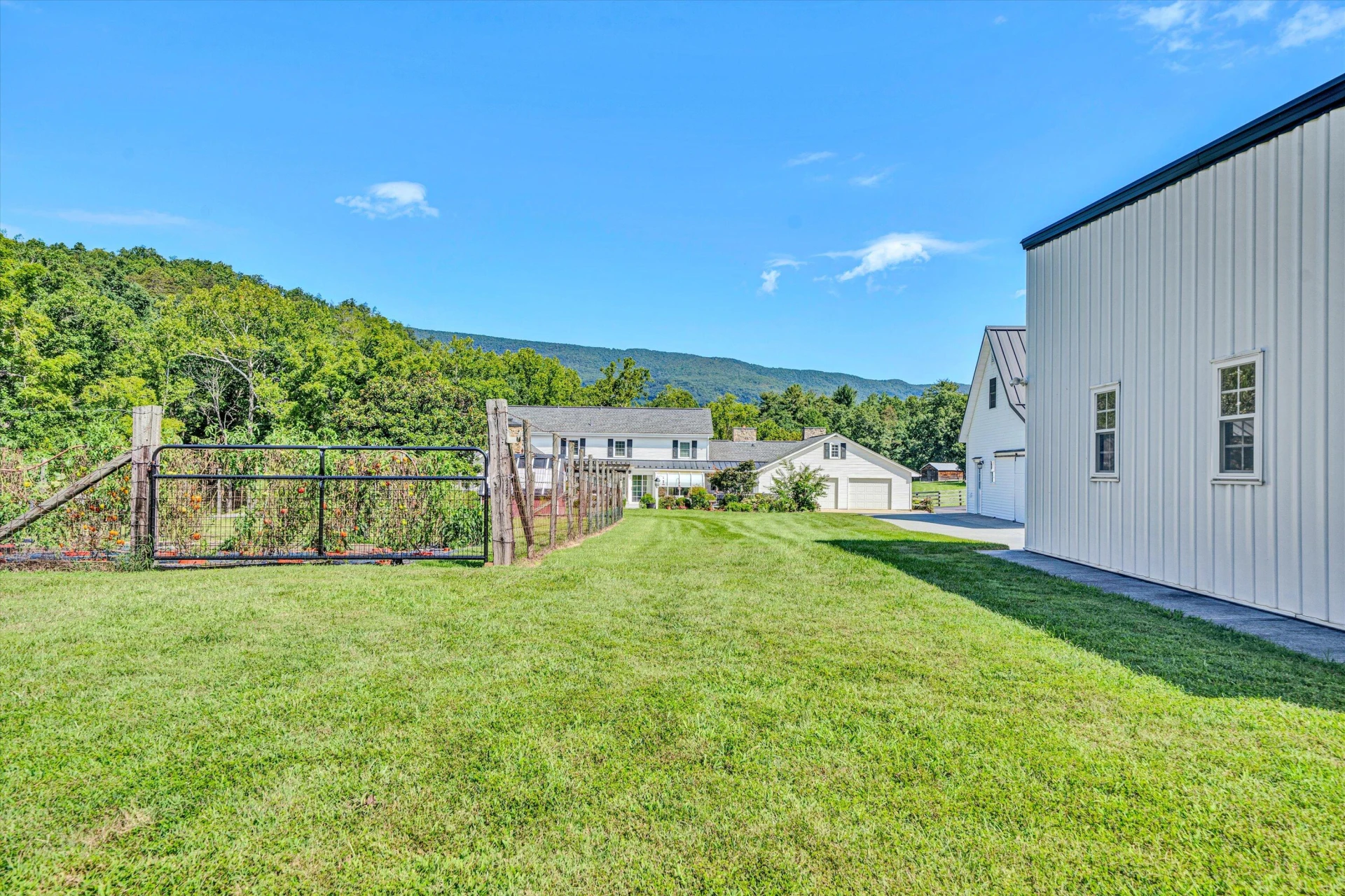 184 Abbott Valley DR - Photo 112