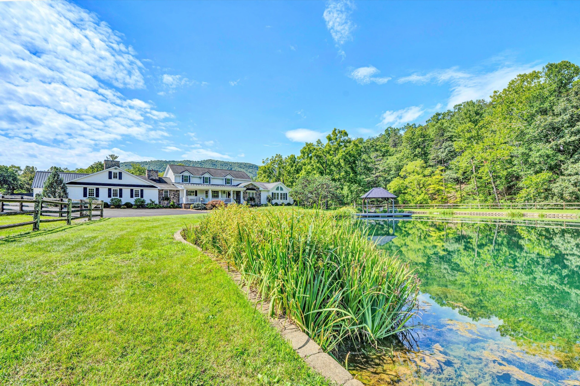 184 Abbott Valley DR - Photo 121