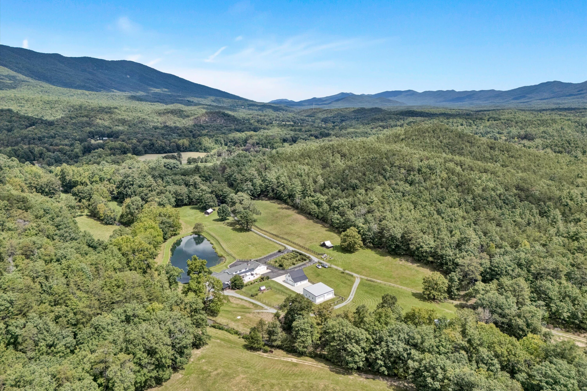 184 Abbott Valley DR - Photo 122