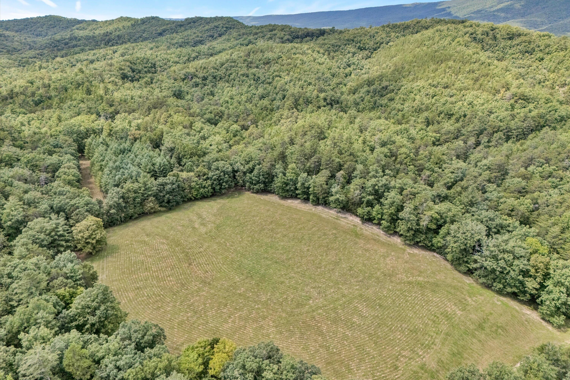184 Abbott Valley DR - Photo 128
