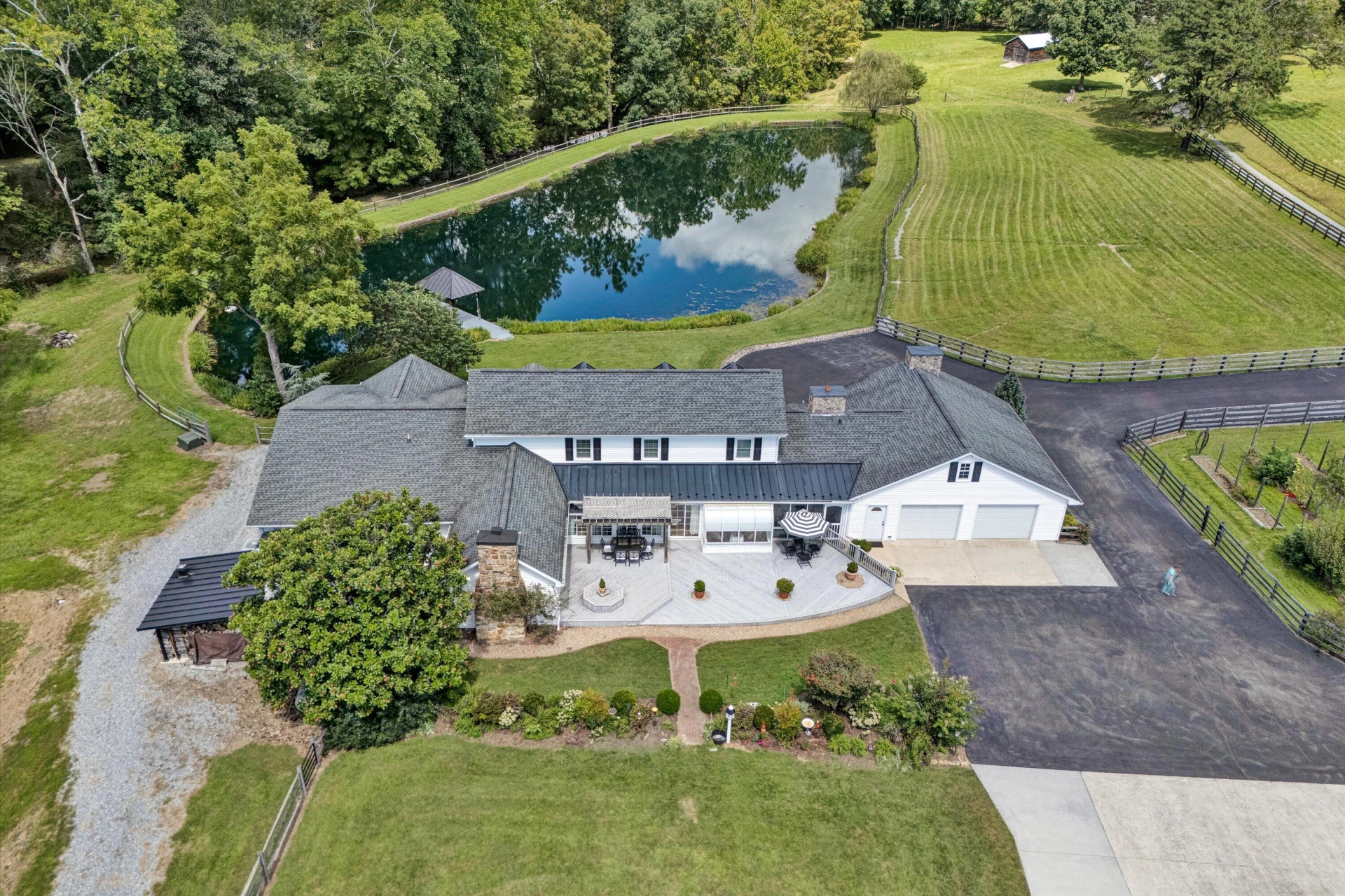 184 Abbott Valley DR - Photo 138