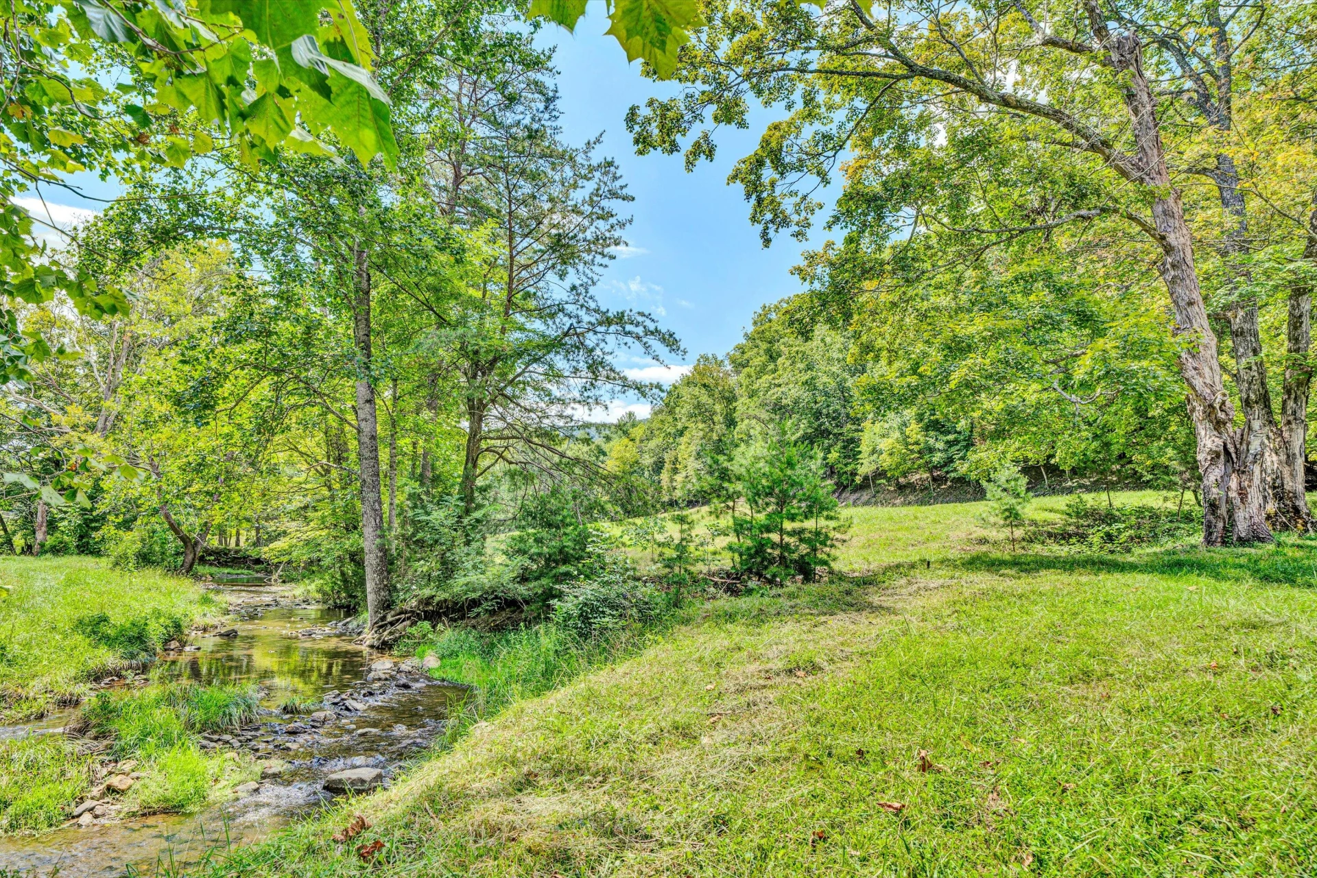 184 Abbott Valley DR - Photo 145