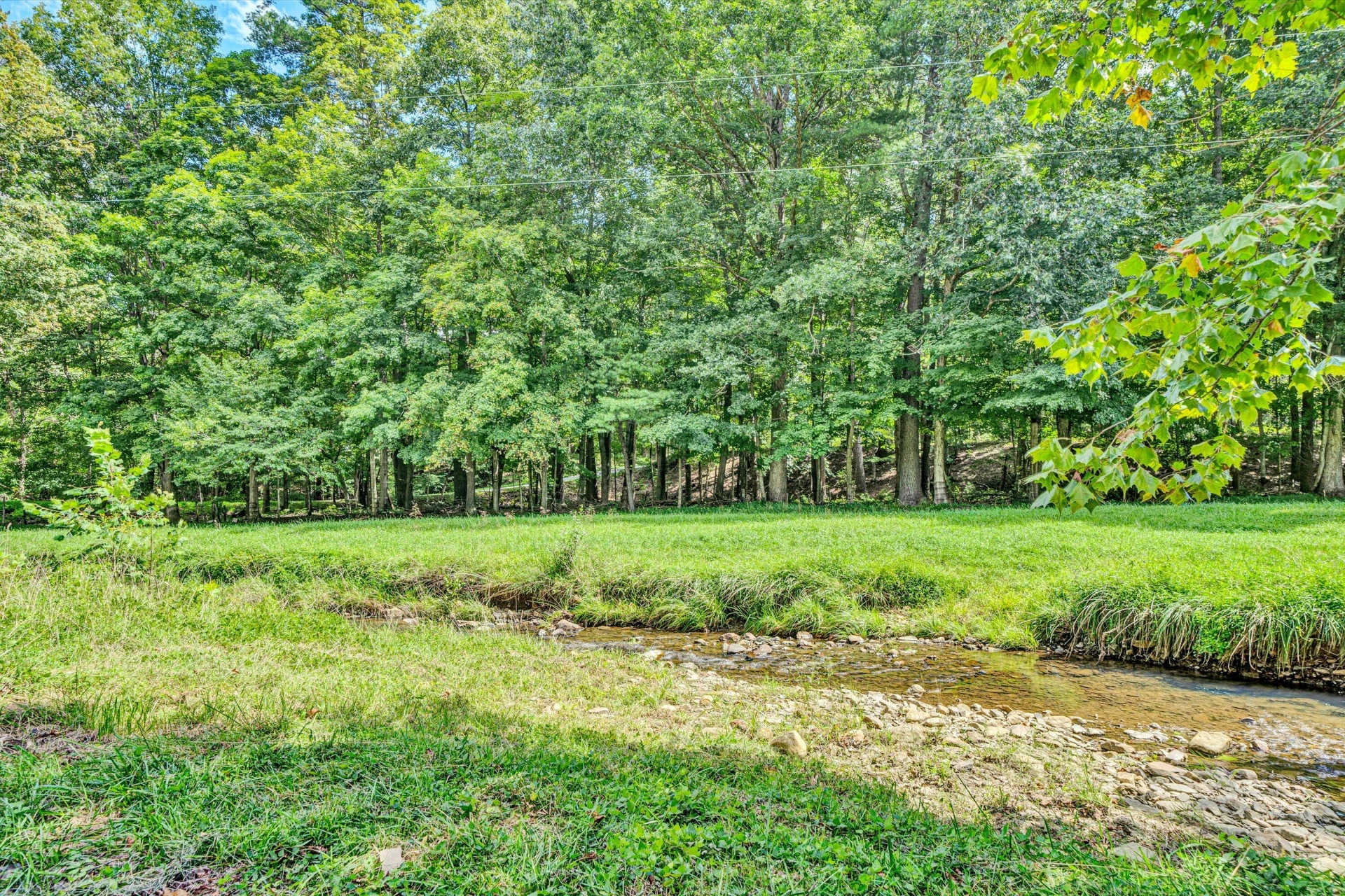 184 Abbott Valley DR - Photo 147