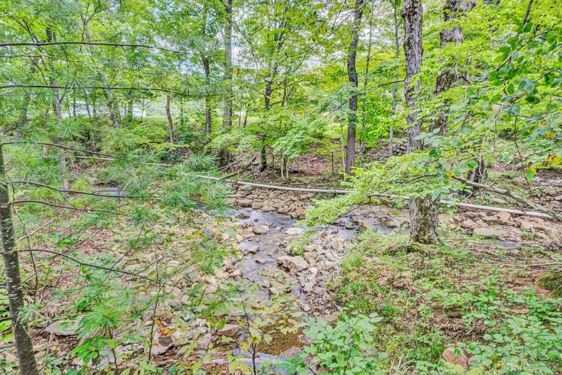 184 Abbott Valley DR - Photo 152