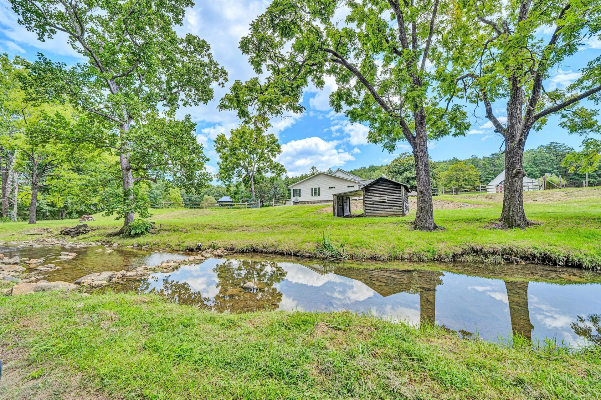 184 Abbott Valley DR - Photo 155