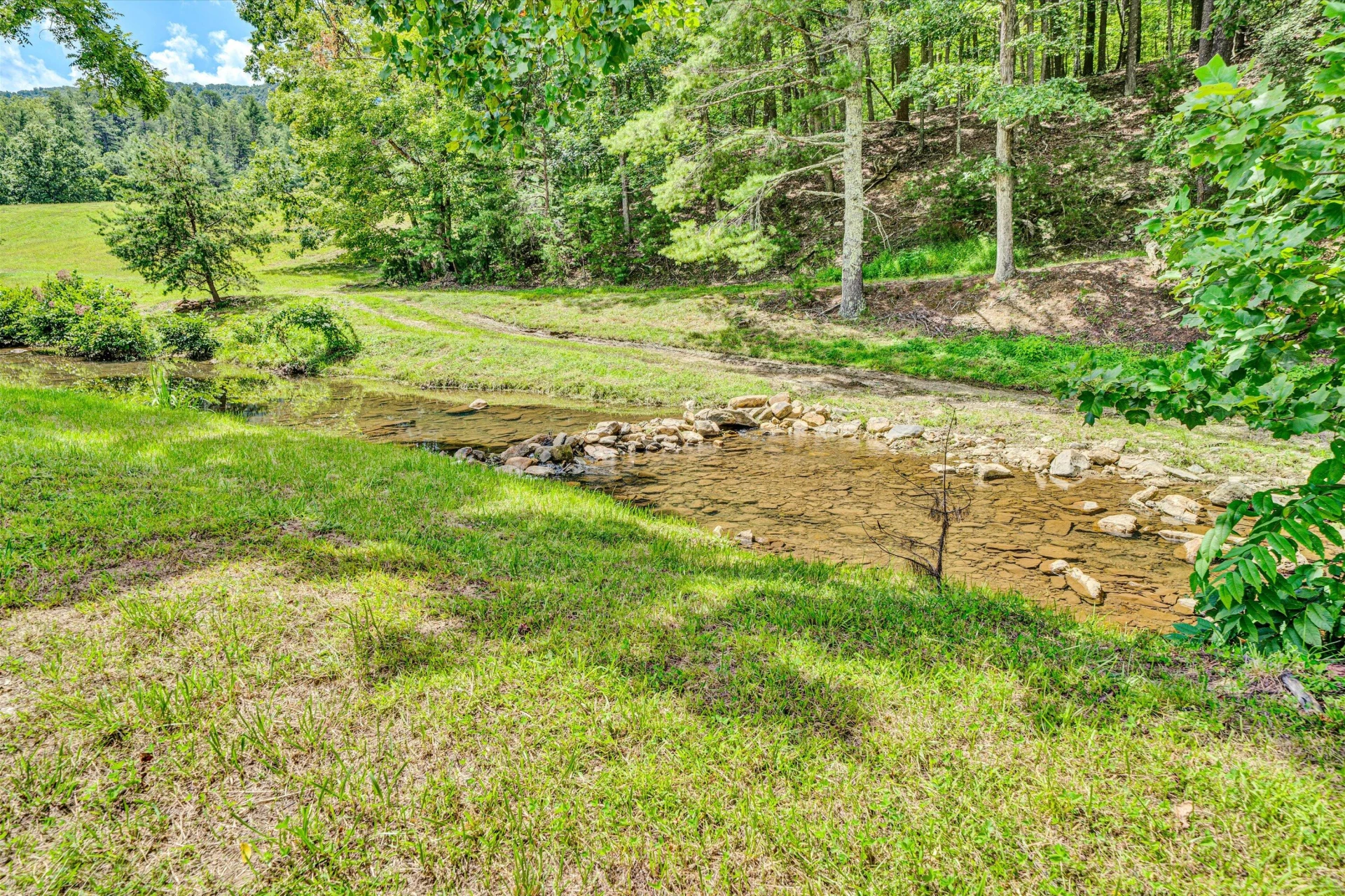 184 Abbott Valley DR - Photo 157