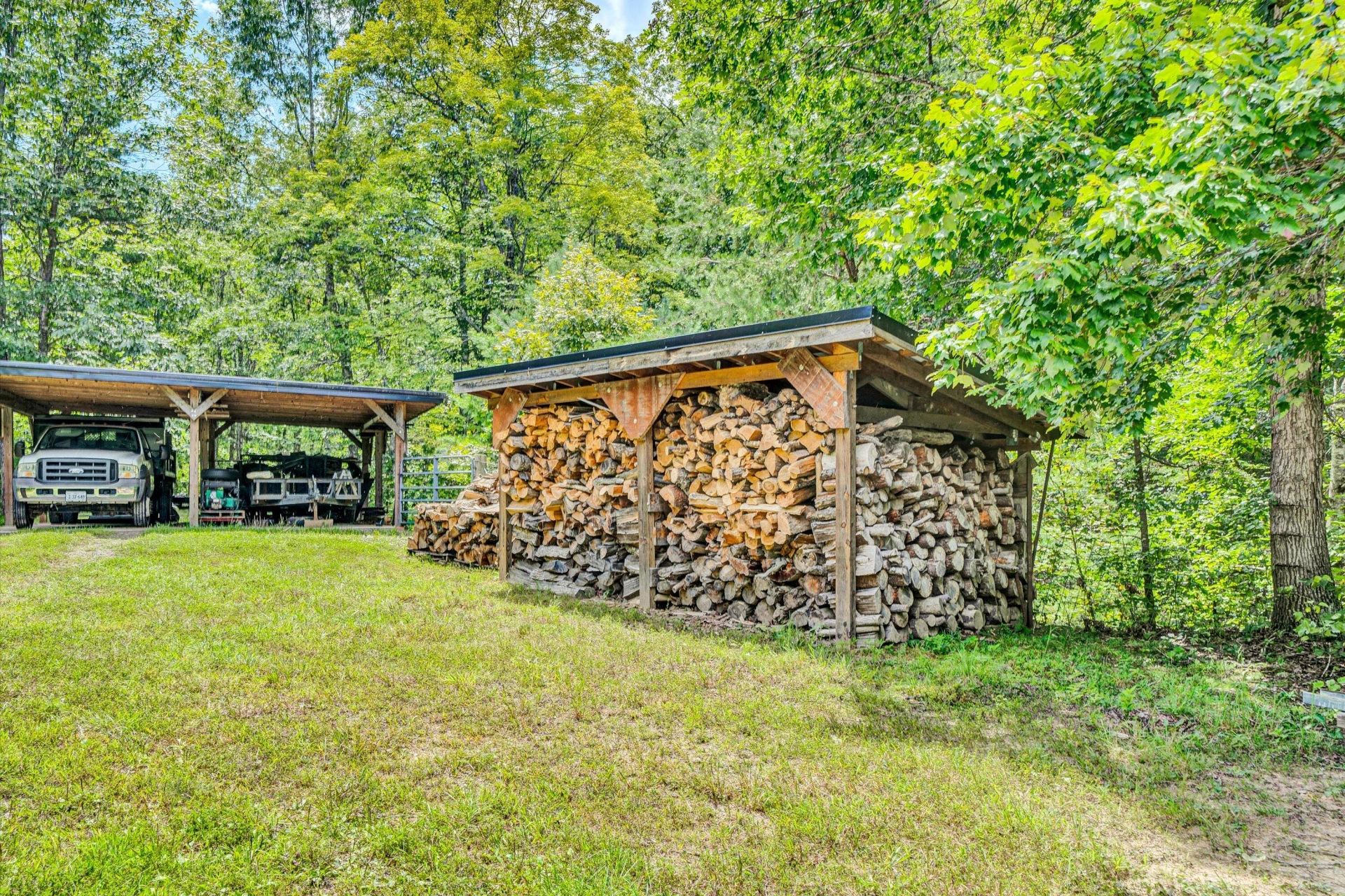 184 Abbott Valley DR - Photo 162