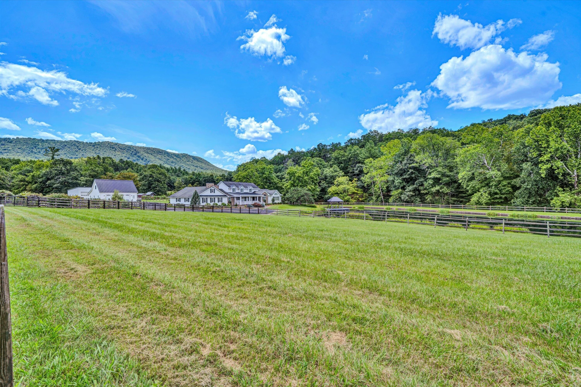 184 Abbott Valley DR - Photo 165