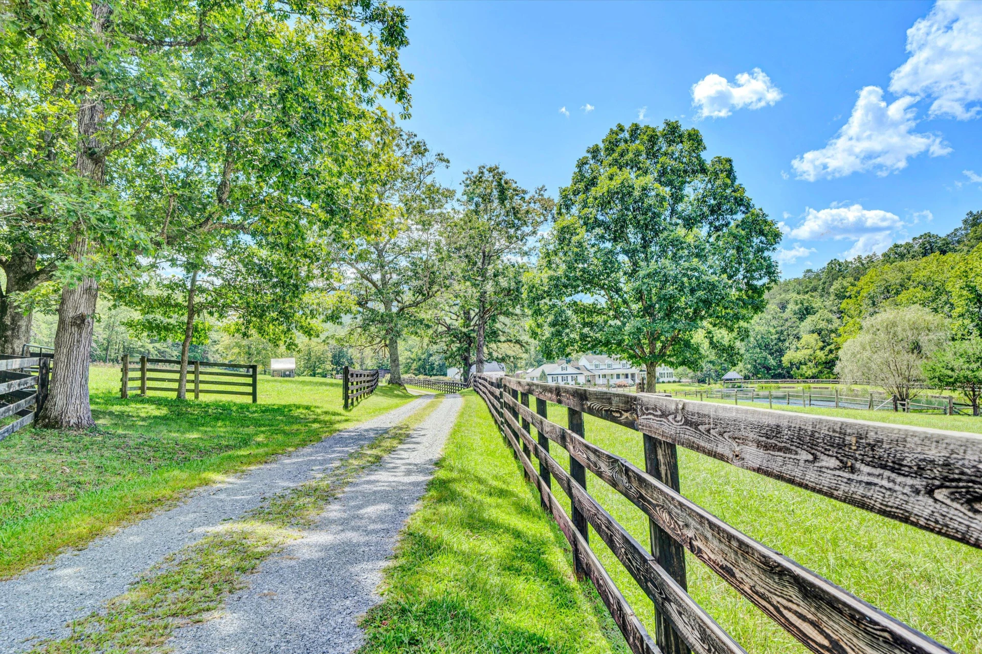 184 Abbott Valley DR - Photo 167