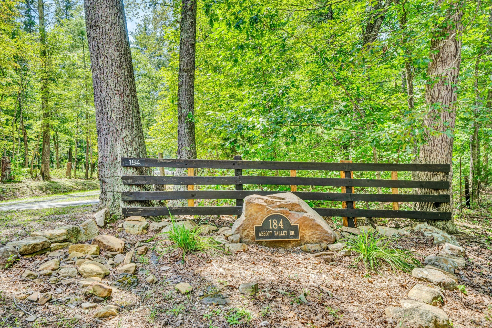 184 Abbott Valley DR - Photo 169