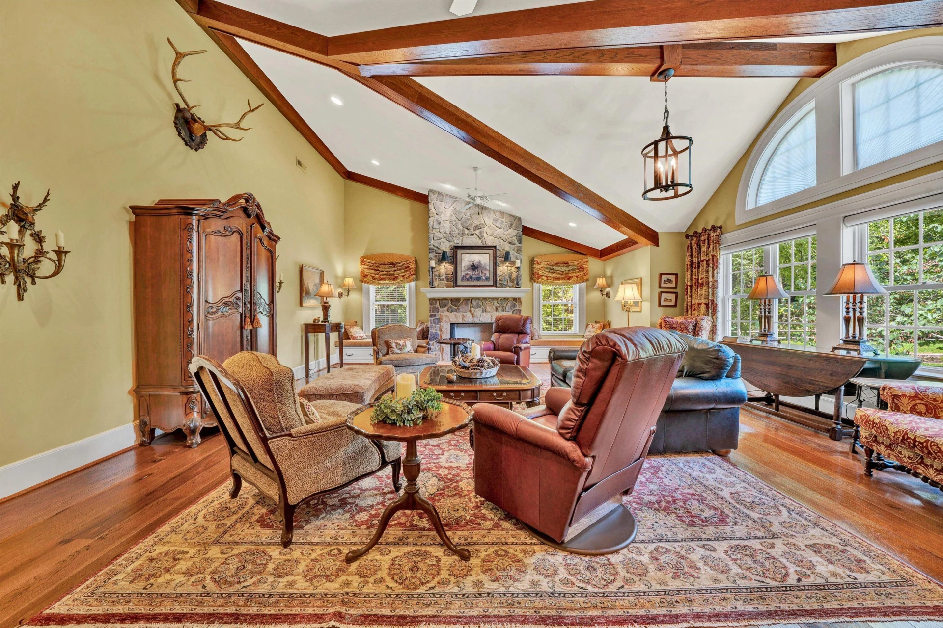 184 Abbott Valley DR - Photo 25