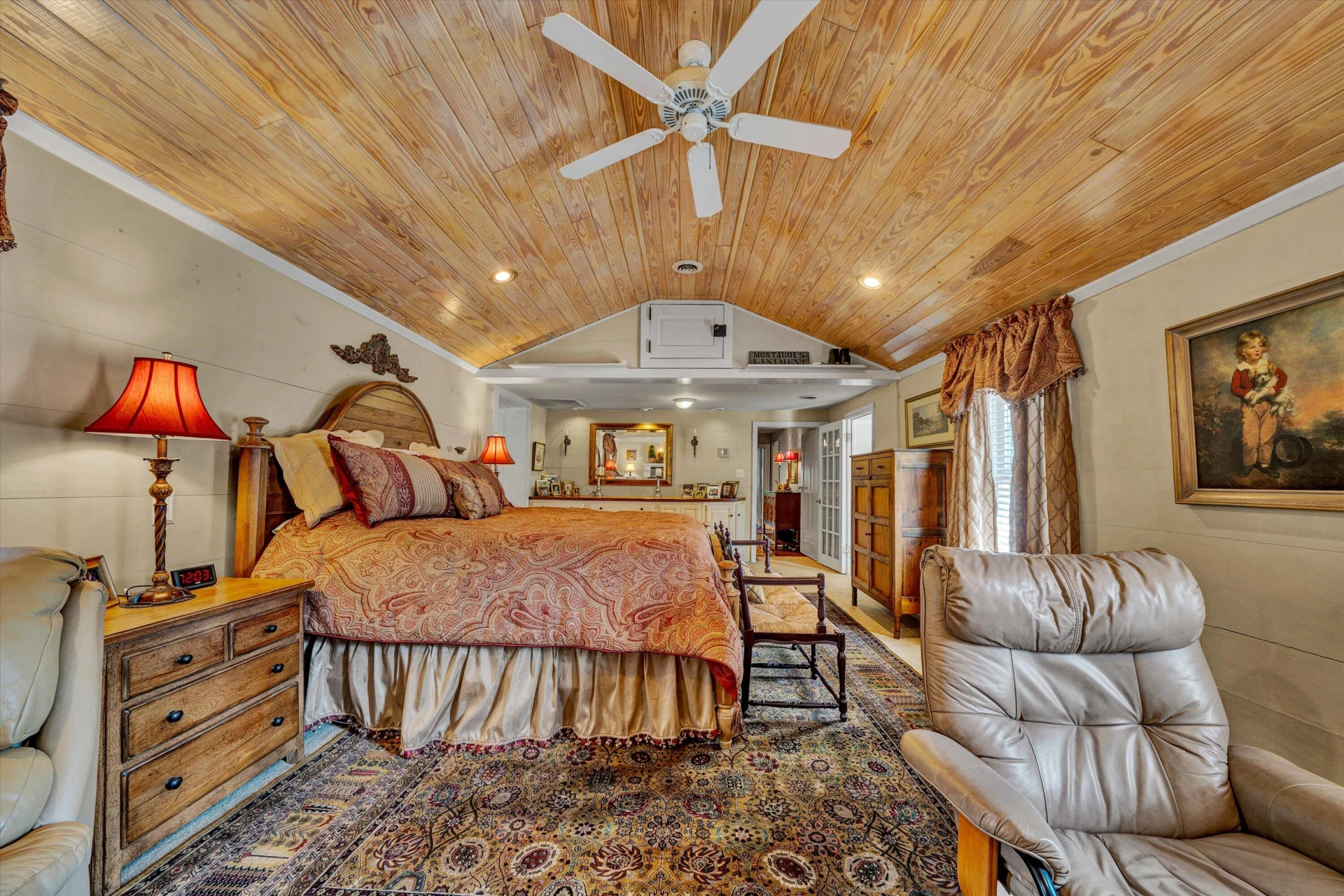 184 Abbott Valley DR - Photo 34