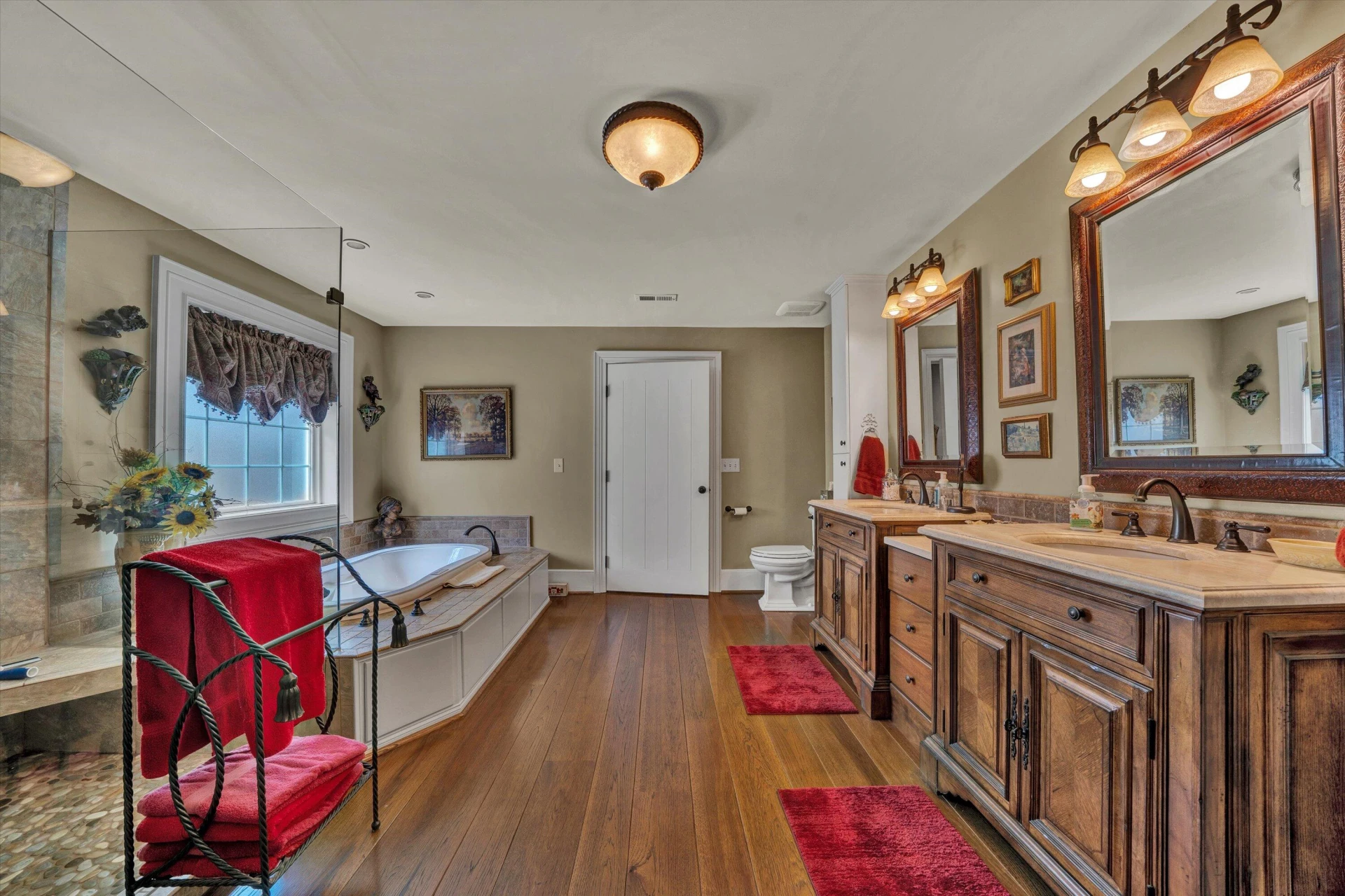 184 Abbott Valley DR - Photo 36